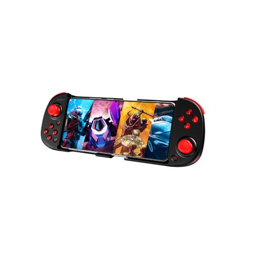 Joystick Mobile Bluetooth Haxly Side2 HX-GP9217A REFURBISHED