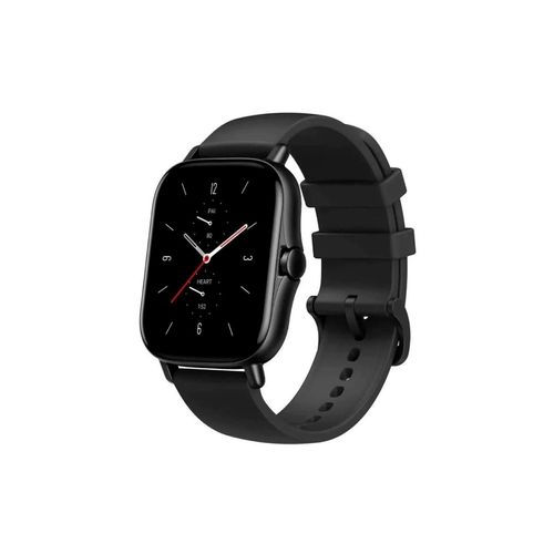 Smartwatchs Amazfit GTS 2 black
