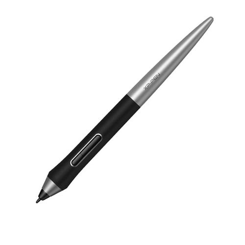 XP-PEN SPE43 Drawing Pen