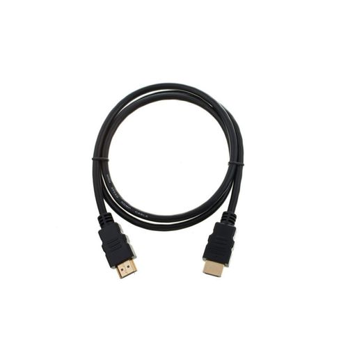 Cable repuesto XP-PEN SPE21