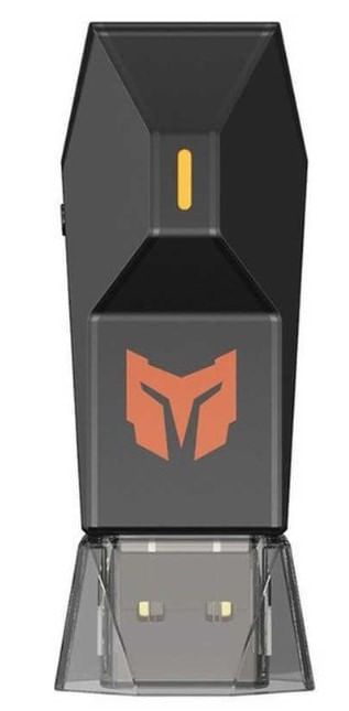 Adaptador Multi Consola R90 BIGBIG WON