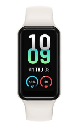 Smartwatch Amazfit Band 7 Beige B2177OV1N-A2177