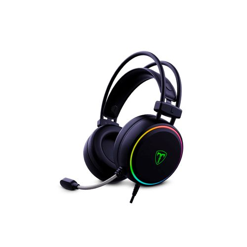 Auricular T-Dagger Sona T-RGH304