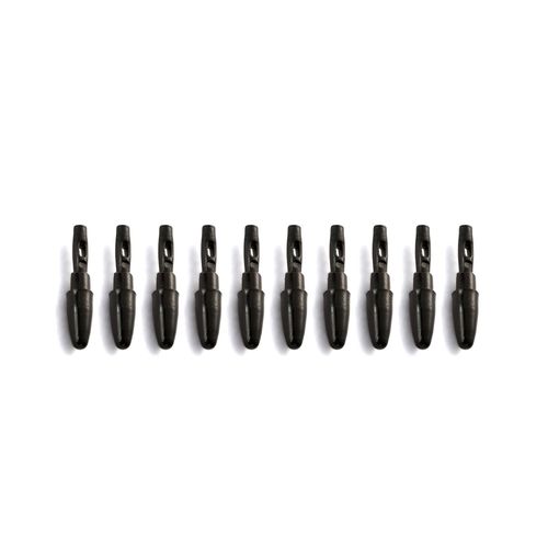 Puntas de repuesto XP-PEN AC04/P01 Drawing Pen Points