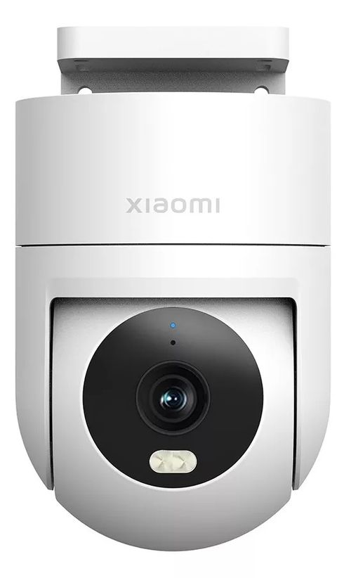 Camara Xiaomi Outdoor CW300