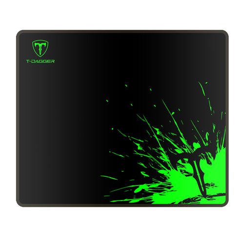 Pad para Mouse T-Dagger T-TMP100 Lava S