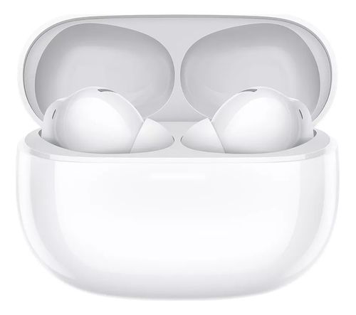 Auriculares Xiaomi Redmi Buds 5 Pro White