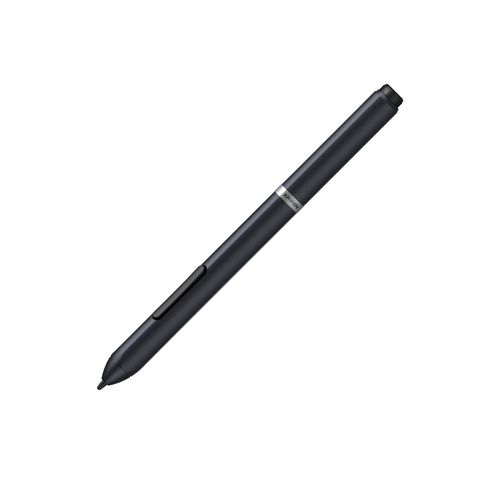 Repuesto Xp-pen Drawing Pen PN03