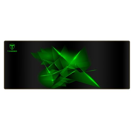 Pad para Mouse T-Dagger T-TMP301 Geometry L