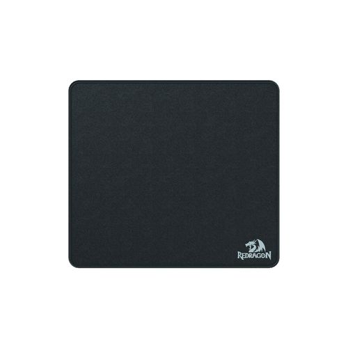Pad para mouse Redragon P031 Flick L