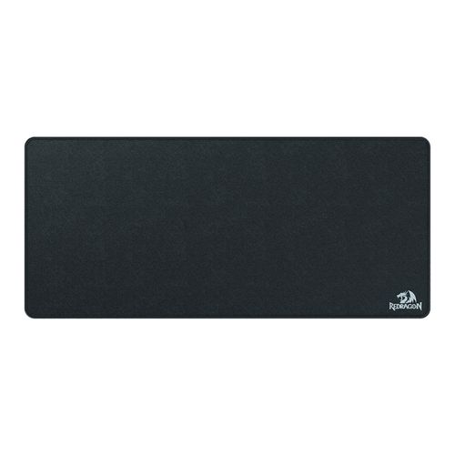 Pad para mouse Redragon P032 Flick XL