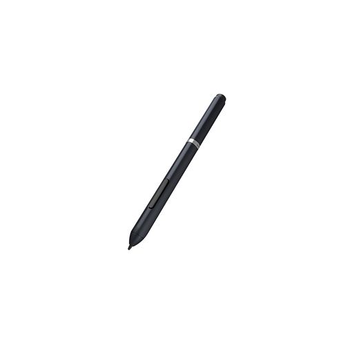 Lápiz de dibujo XP-PEN P03 Silver