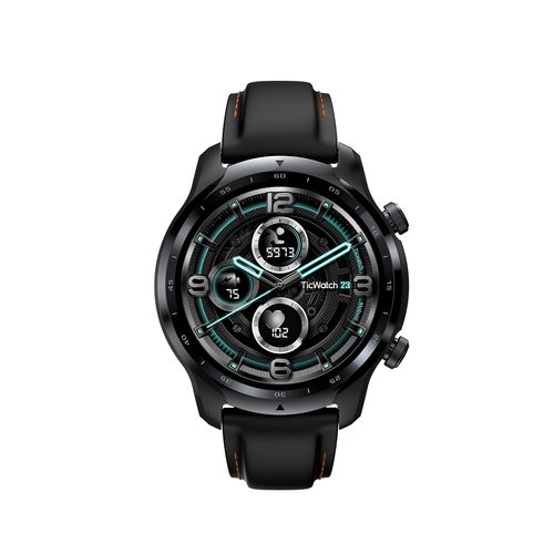 Smartwatch Mobvoi TicWatch Pro 3 Negro