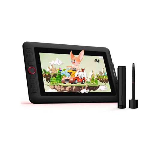 Pantalla Digitalizadora XP-PEN Artist 12 PRO REFURBISHED