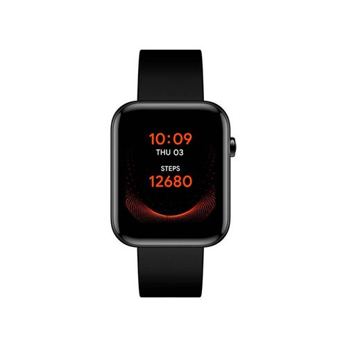 Smartwatch Mobvoi TicWatch GTH