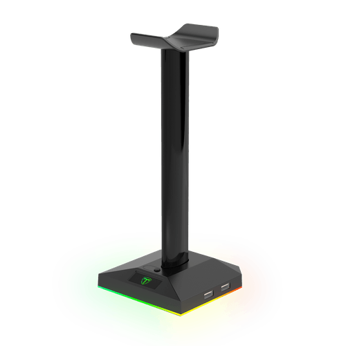 Soporte para Auricular T-Dagger RGB T-GHA153