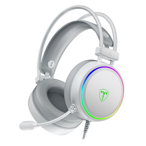 Auricular T-Dagger Sona T-RGH304 White