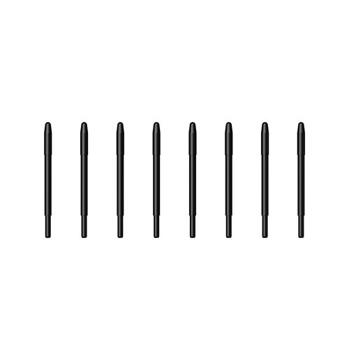 Puntas de repuesto XP-PEN AC60