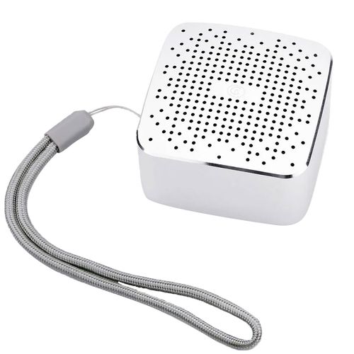 Parlante Bluetooth Gofreetech GFT-B012