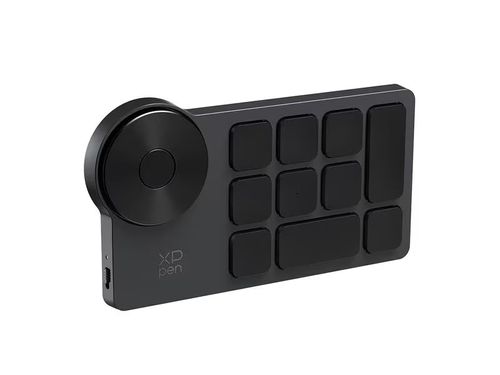 Accesorio XP PEN ACK05 WIRELESS KEYBOARD