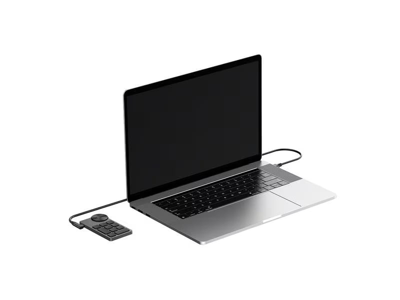 Accesorio XP PEN ACK05 WIRELESS KEYBOARD | FastStore PDP
