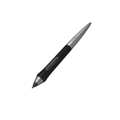 Lápiz de dibujo XP-PEN SPE43
