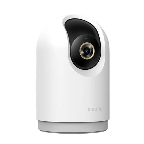 Cámara Xiaomi Smart Camera C500 Pro BHR8088GL