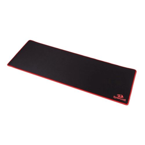 Pad para mouse Redragon P003 Suzaku
