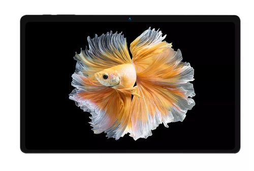 Tablet BMAX I11 Power Space Gray 11 8GB (+ 8gb) 256GB