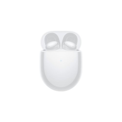 Auriculares Xiaomi Redmi Buds 4 White