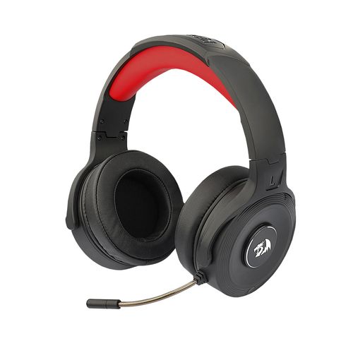 Auricular Inalambrico Redragon H818 Pelops 2.4G