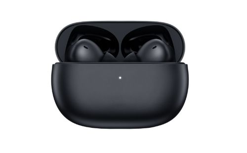 Auriculares Xiaomi Redmi Buds 4 Pro Bluetooth BLACK