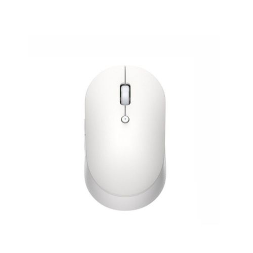 Mouse Xiaomi Mi Wireless Mouse White