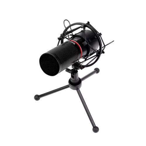 Micrófono Redragon GM300 Blazar USB