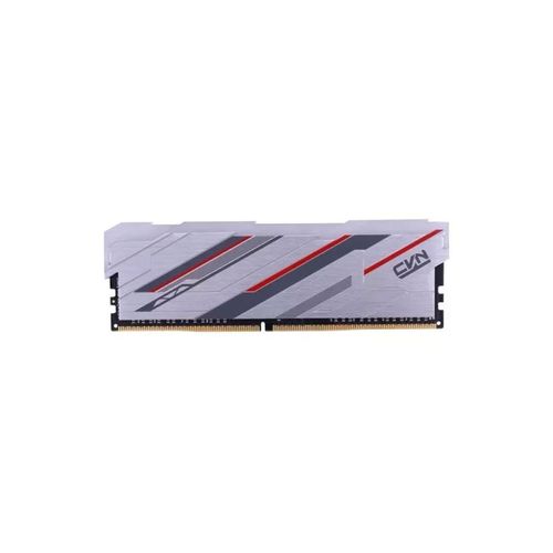 Memorias RAM Colorful DDR4-3200 CVN RGB 8GB