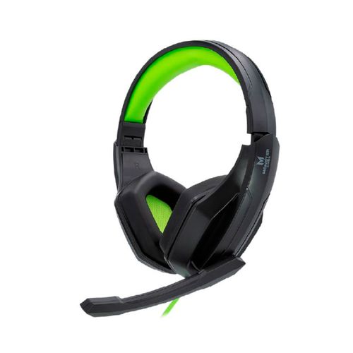 Monster Auriculares con micrófono Lofty