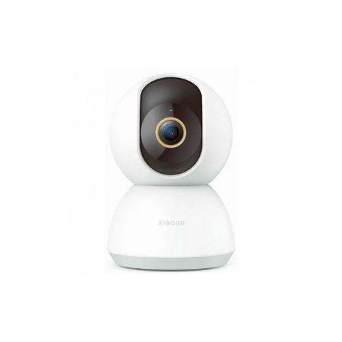 Cámara de seguridad IP Xiaomi Smart Camera C300 Wifi 2K