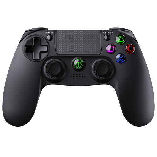 Joystick T-Dagger Scorpio Inalambrico PS4 T-TGP802