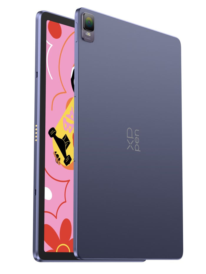 Tableta Xp-Pen Magic Drawing Pad 12.2