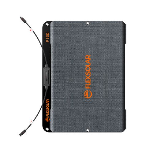 Panel Solar FlexSolar F120 - FLC-E3-211200-1