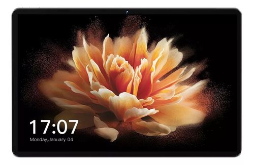Tablet BMAX I10 Pro Space Gray 10.1 4GB 128GB