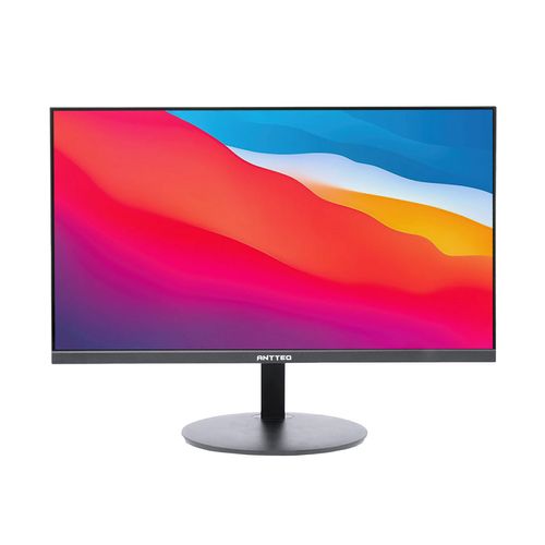 REACONDICIONADO Monitor HKC ANTTEQ F238M 23.8 IPS 75hz