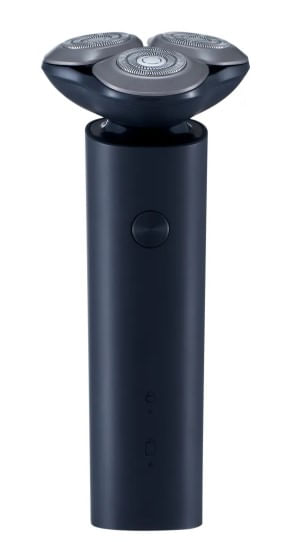 Afeitadora Electricas Xiaomi Electric Shaver S101