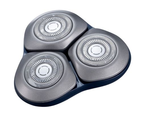 Cabezal de repuesto de Afeitadora Xiaomi Shaver S101