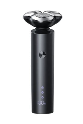 Afeitadora Eléctrica Xiaomi Electric Shaver S301