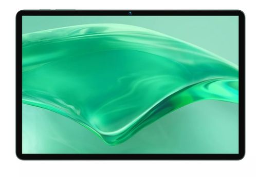 Tablet Bmax Maxpad I11 New 11' 4gb+8gb 128gb Ips 1280x800