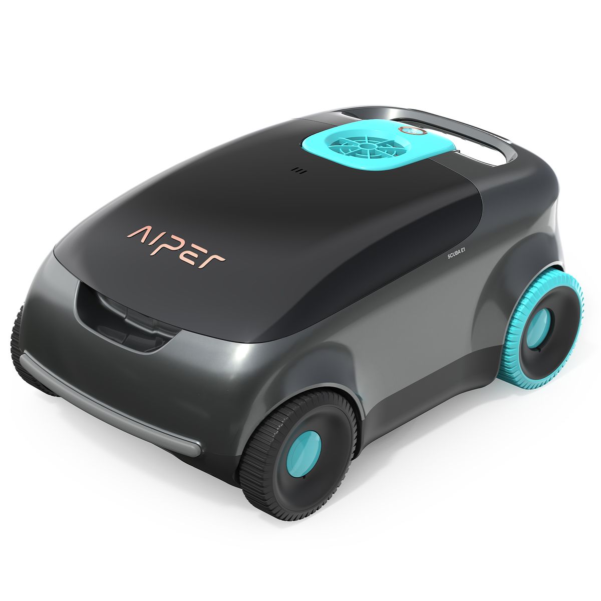 AIPER SCUBA E1 AR