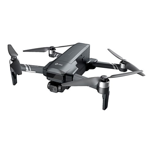 Drone Holy Stone HS600 Con 2 Baterías