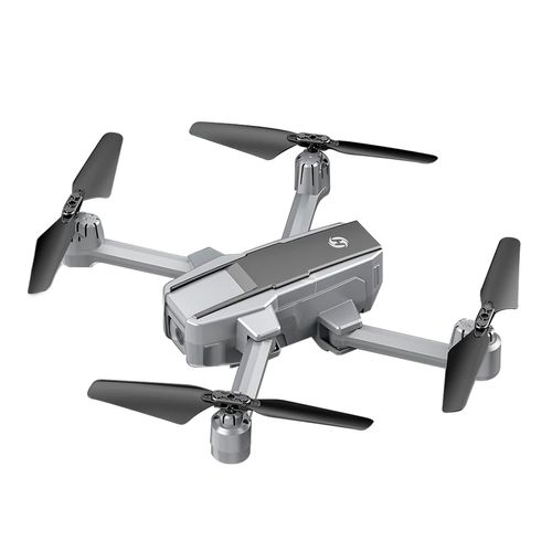 Drone Holy Stone HS440D