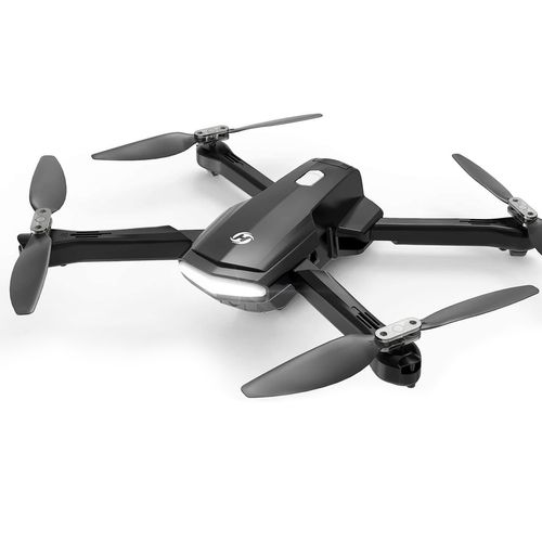 Drone Holy Stone HS260